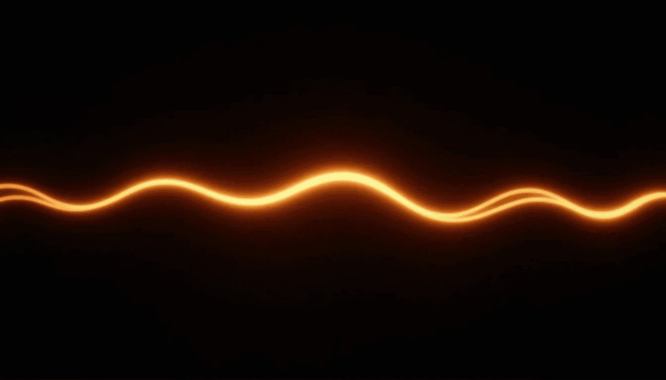 5 Breaths Per Minute: The HRV Breathing Pace, Explained