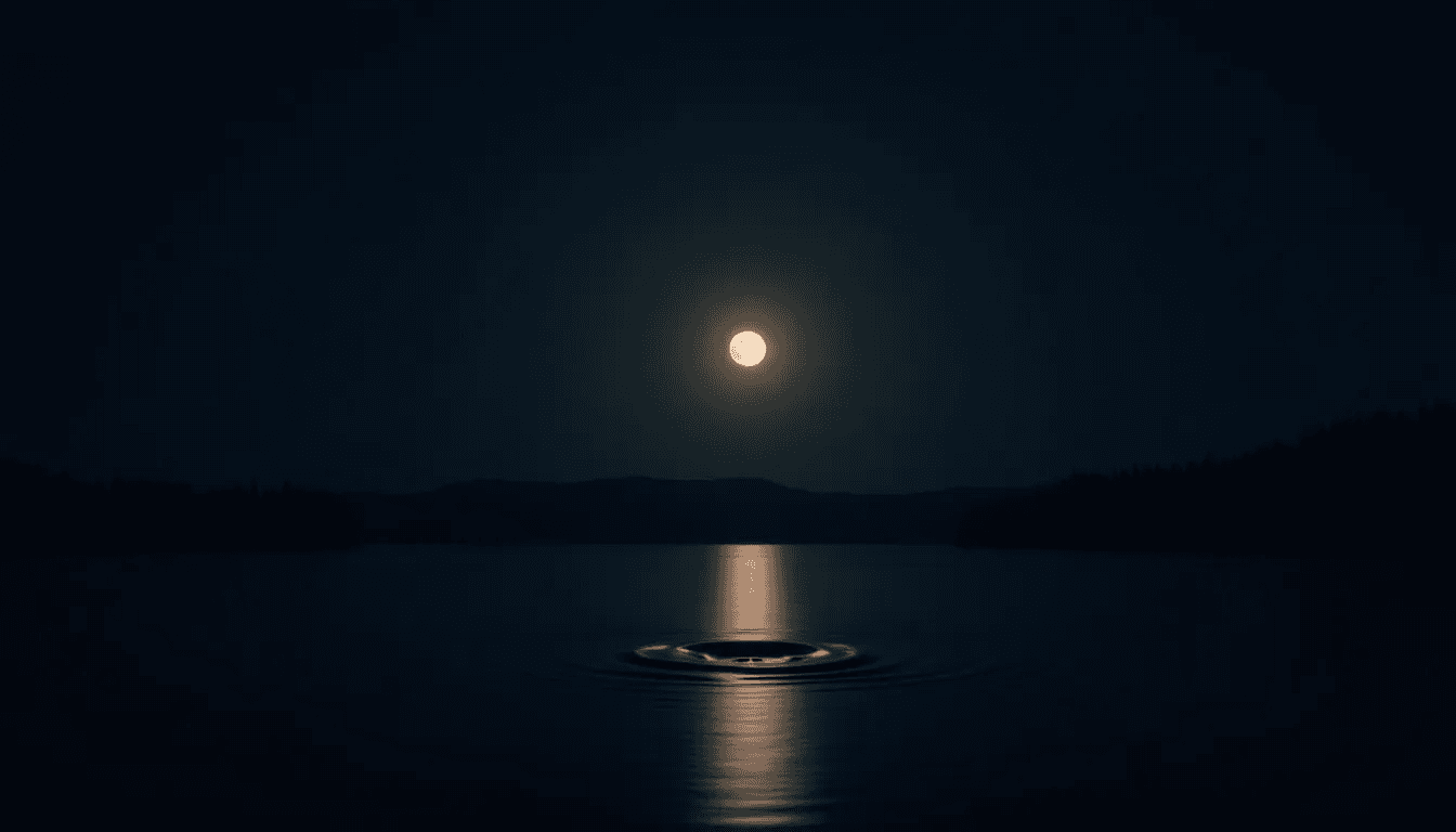 4-7-8 Breathing for Sleep: Dr. Andrew Weil's Method, Explained